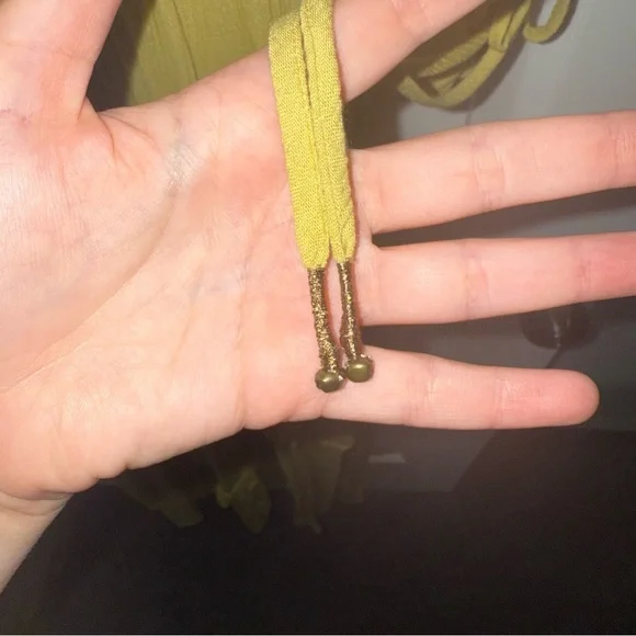 Free people in your dreams maxi dress - Picture 7 of 7